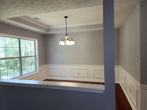 6189 Homestead Rd, Rex GA 30273-1530 exterior