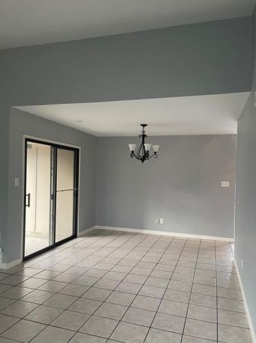 1105 Joshua Tree Dr, Plano TX  75023-7346 exterior