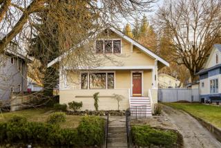 1308 12th Ave, Spokane, WA 99202-2518