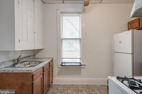 23 Hartley St, York PA  17401-3314 exterior