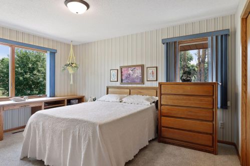 7807 64th St, Saint Paul MN  55115-6849 exterior