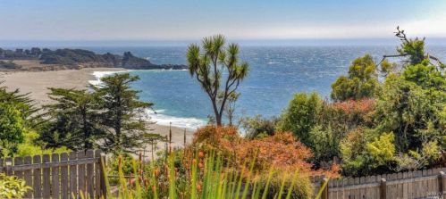 38920 Sedalia Dr, The Sea Ranch, CA 95445-7509