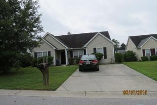 5136 Thornton Dr, Summerville, SC 29485-8896