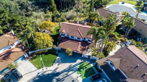2976 Glenbrook St, Carlsbad, CA 92010-7023
