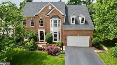 43274 Warwick Hills Ct, Leesburg, VA 20176-3950