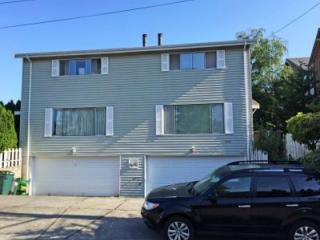 6302 22nd Ave, Seattle, WA 98108-3662