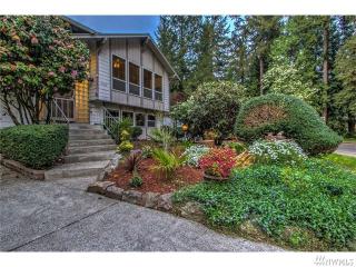 10612 144th St, Kirkland, WA 98034-5251