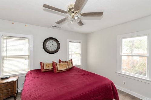 3544 Hoover St, Riverside CA  92504-3956 exterior