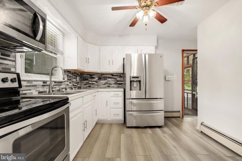 730 Schofield Ave, Aberdeen MD  21001-2923 exterior