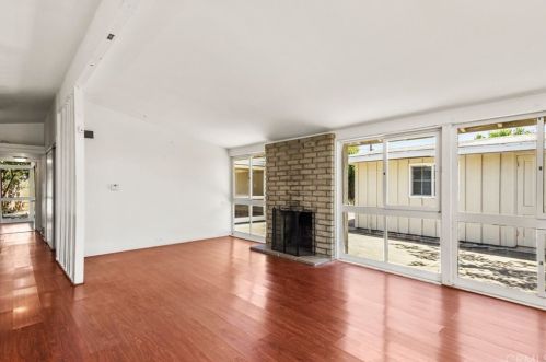 1129 Vermont Ave, Anaheim CA  92802-1825 exterior