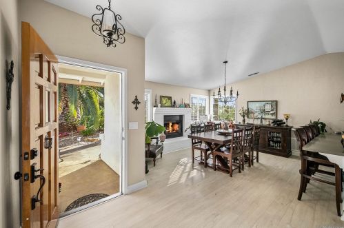 18520 Los Hermanos Ranch Rd, Valley Center, CA 92082-6826