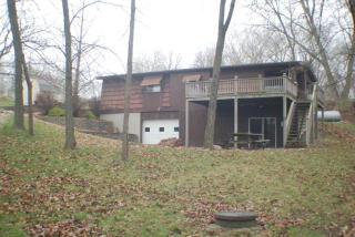 10044 Wildflower Dr, Martinstown, MO 63565-2276