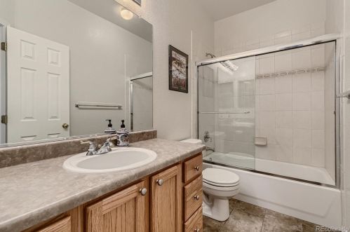 10088 Boca Cir, Parker CO 80134-3584 exterior