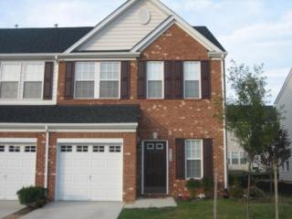 6519 Continental St, Williamsburg, VA