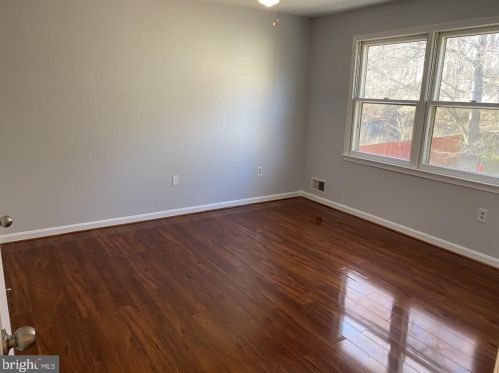 13600 Castle Clf Way, Silver Spring MD 20904-5488 exterior