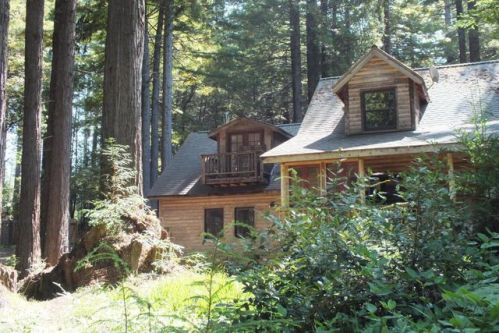 42288 Comptche Ukiah Rd, Mendocino, CA 95460-9002
