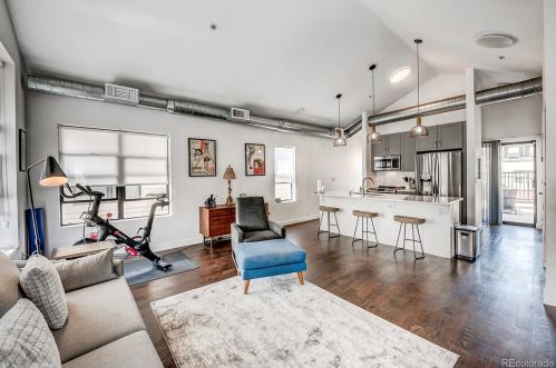 3038 Umatilla St, Denver, CO 80211-5615