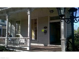 212 Bank St, Suffolk, VA 23434-4522