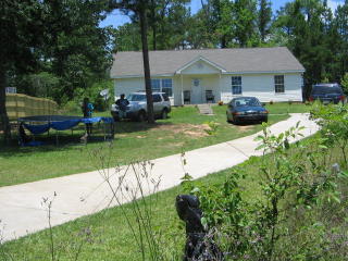 67 Graystone Way, Mayfield, GA 31087-7955