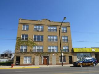 4026 Division St, Chicago IL  60651-1957 exterior