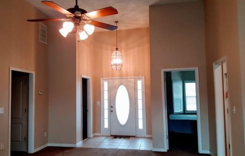609 Alyssa Ct, Locust Grove, GA 30248-2061