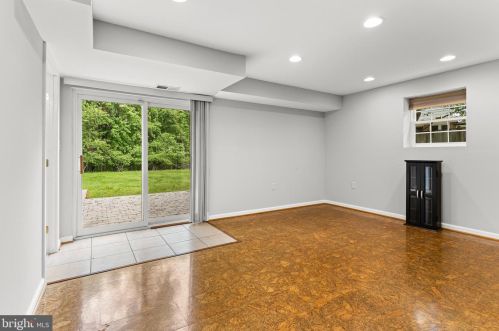 14104 Northwyn Dr, Silver Spring MD exterior