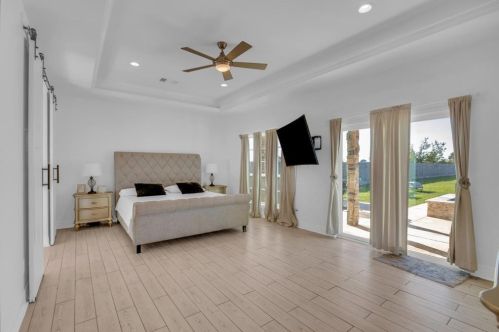 6210 Canvasback Ln, Richmond TX 77471-7505 exterior