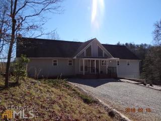 290 Buck Island Trl, Demorest, GA 30535-4200