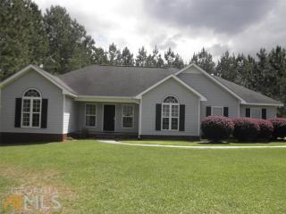 2014 Parkway Place Dr, Statesboro, GA 30458-6740