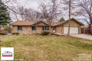 3028 Mcintosh Dr, Longmont, CO 80503-1633