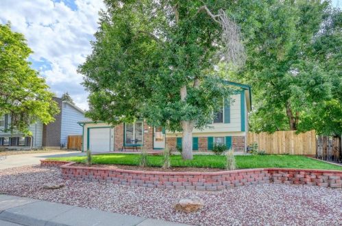 1840 Elmwood St, Westminster, CO 80020-1360