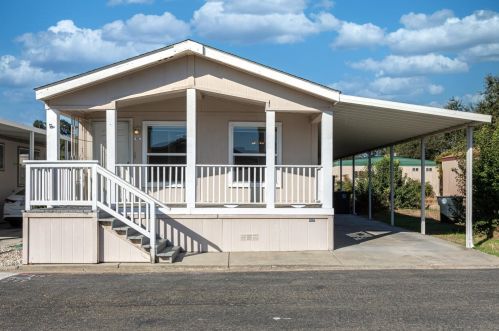 6239 Gettysburg Ln, Citrus Heights, CA 95621-4735