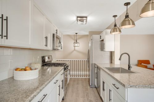 8706 134 St, Saint Paul MN  55124-7232 exterior