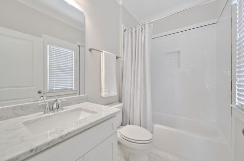 263 Hampton Ter, Atlanta GA  30307-2318 exterior