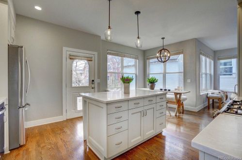 1446 Yaupon Ave, Boulder CO  80304-4348 exterior