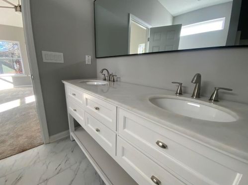 1196 Woodbridge Dr, Conyers GA  30012-4656 exterior