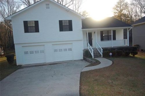 4248 Citizen Cir, Austell, GA 30106-1224