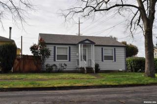2010 Bellevue St, Salem OR  97301-9689 exterior