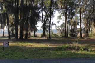 224 John Wesley Way, Savannah, GA 31404-1446