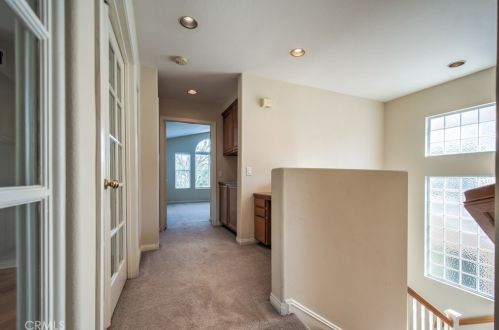 2 Altezza, Irvine CA  92606-8909 exterior