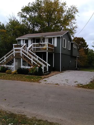 5316 Patterson Bay Rd, Bath, IL 62617-7099