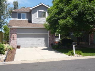 143 Keystone Trl, Westminster, CO 80020-9675