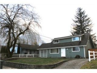 207 2nd St, Sultan, WA 98294-9481