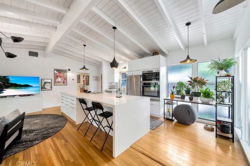 2230 Alona St, Santa Ana CA  92706-2419 exterior