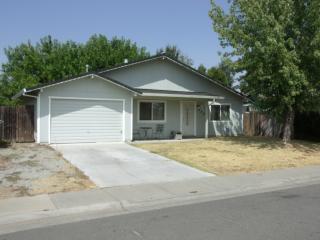 420 Toomes Ave, Corning, CA 96021-2021