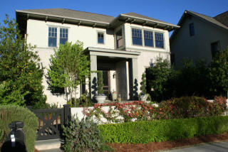245 Centennial Trce, Roswell, GA 30076-6409