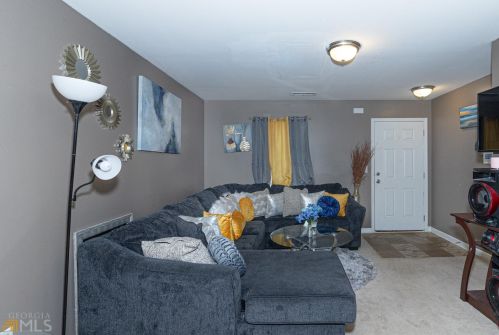 203 Cary St, Lagrange, GA 30241