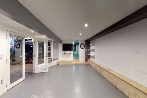 11832 Cir Dr, Whittier CA 90601-2352 exterior