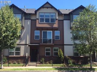 3394 Wedgewood Ave, Beaverton, OR 97123-8667