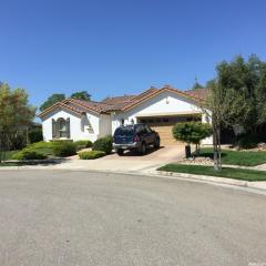 2131 Heavenly Ct, Lodi, CA 95242-4408